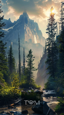 Landscape 49