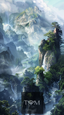 Landscape 53