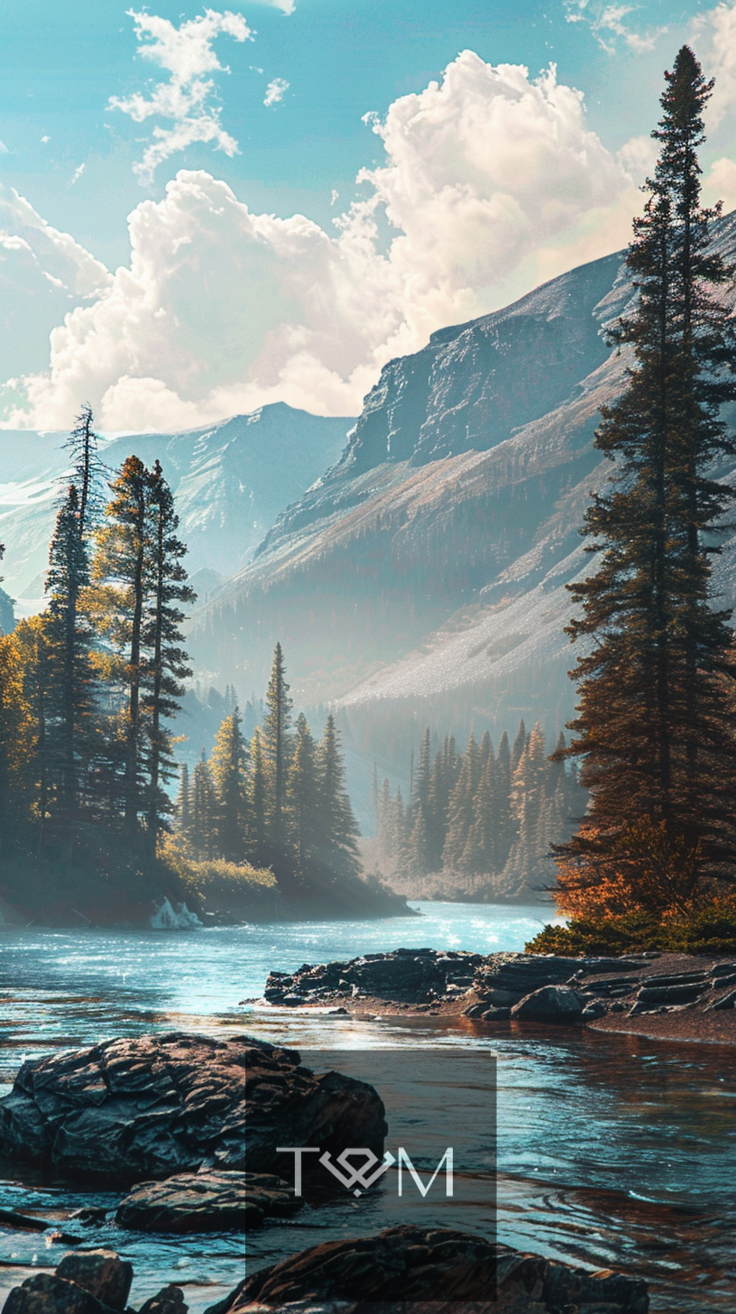 Landscape 54