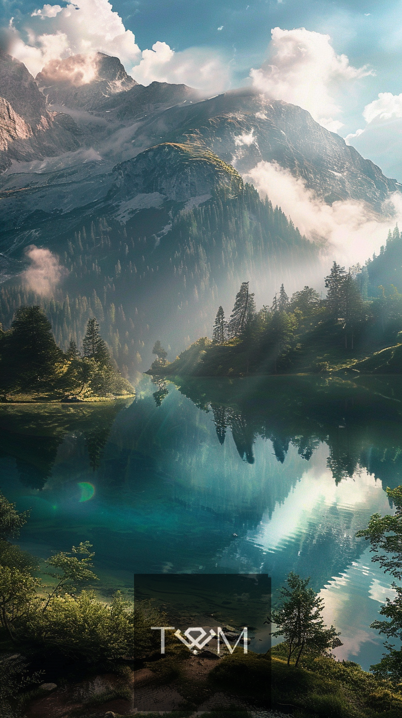 Landscape 57