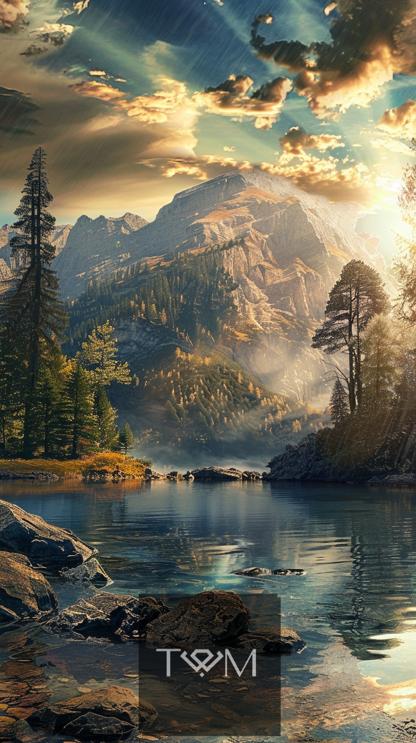 Landscape 58