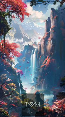 Landscape 60