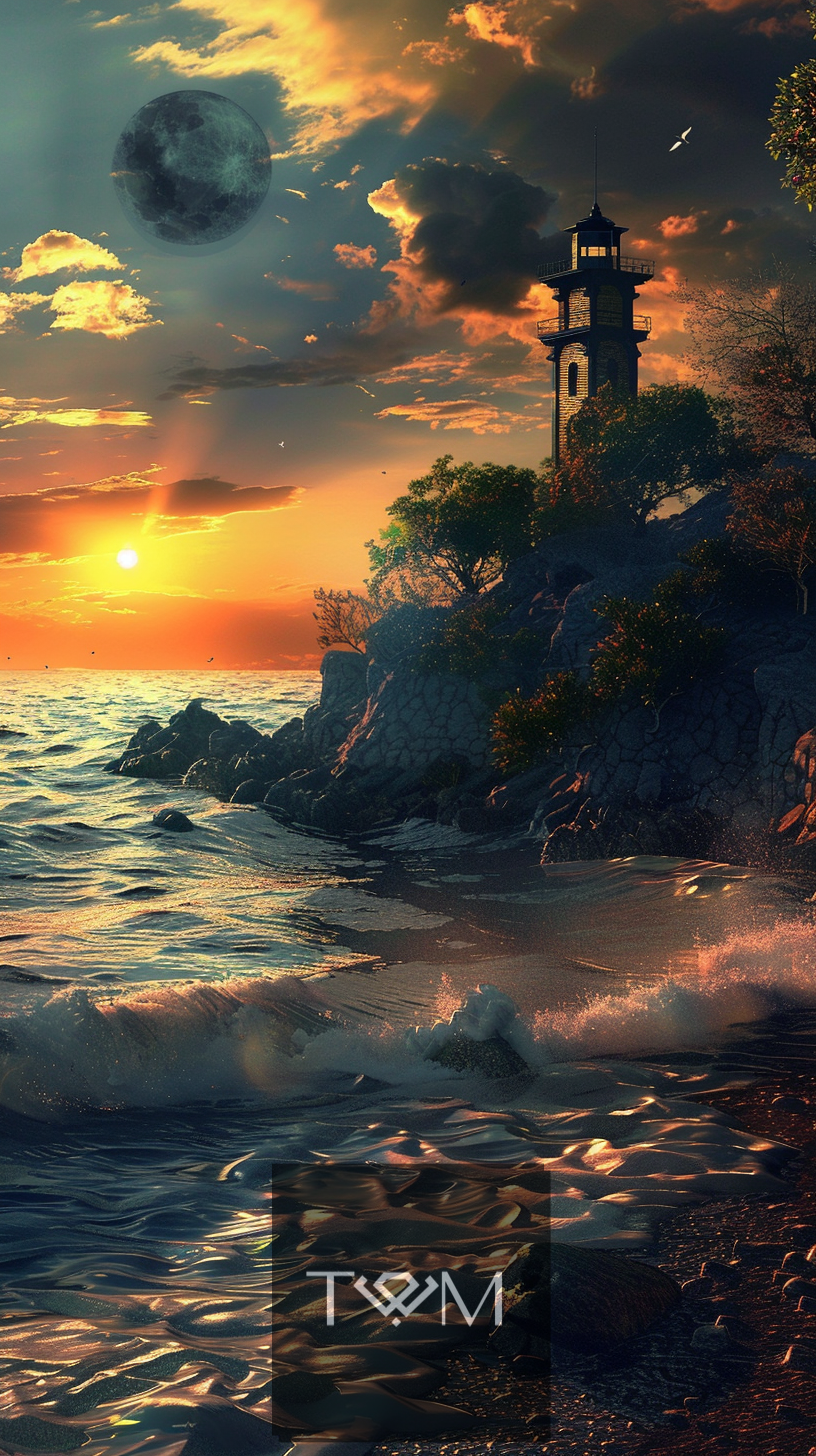 Landscape 62