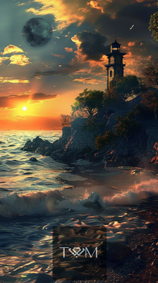 Landscape 62