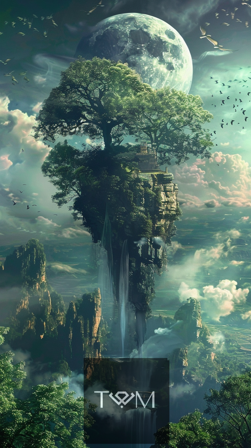 Landscape 51