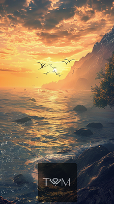Landscape 6
