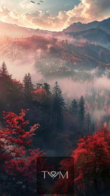 Landscape 59