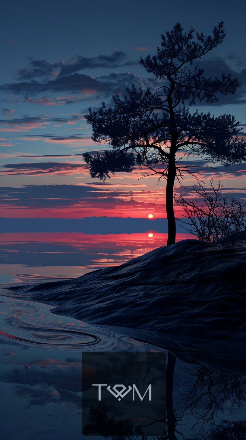 Landscape 63