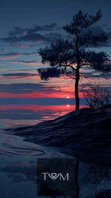Landscape 63