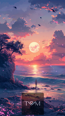 Landscape 68