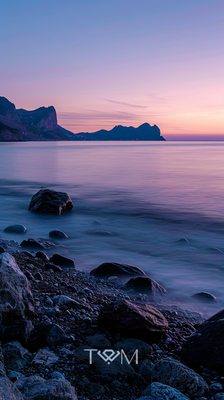 Landscape 65