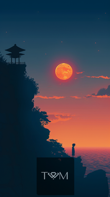 Landscape 70