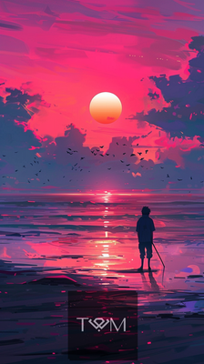 Landscape 73