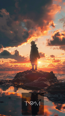 Landscape 75