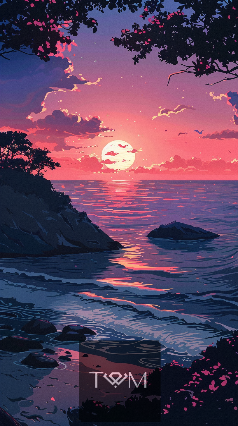 Landscape 79