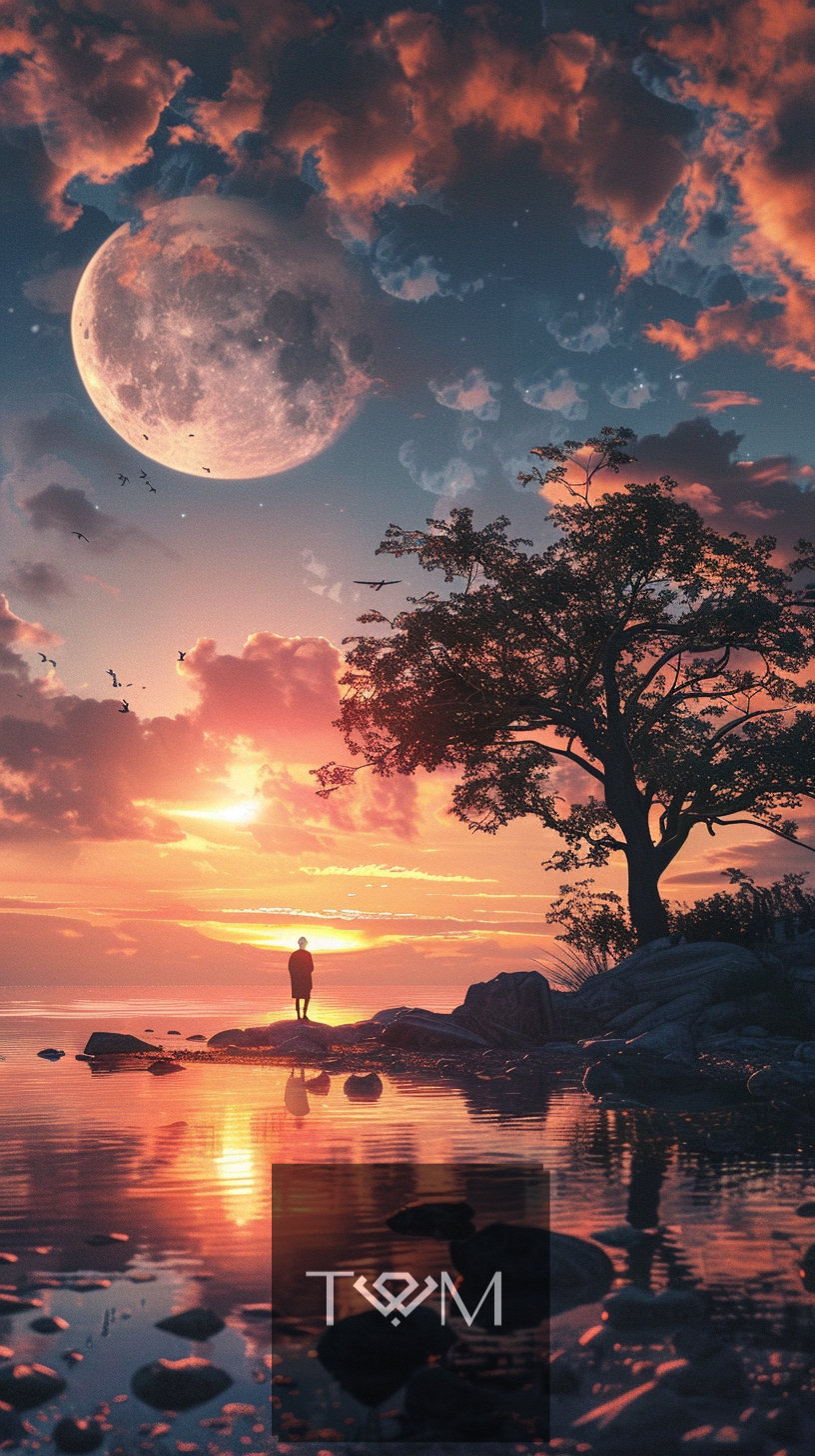 Landscape 67