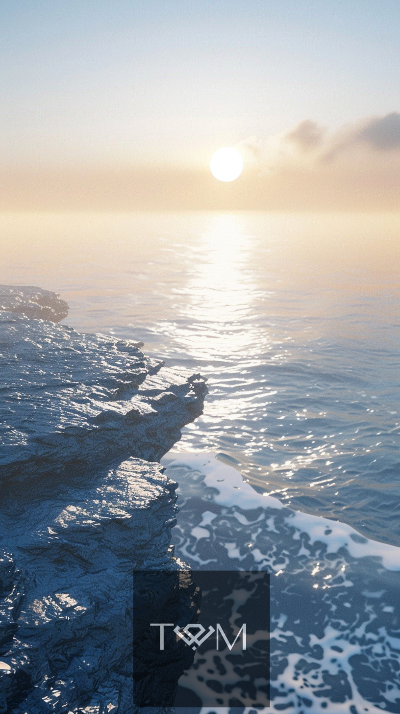 Landscape 7