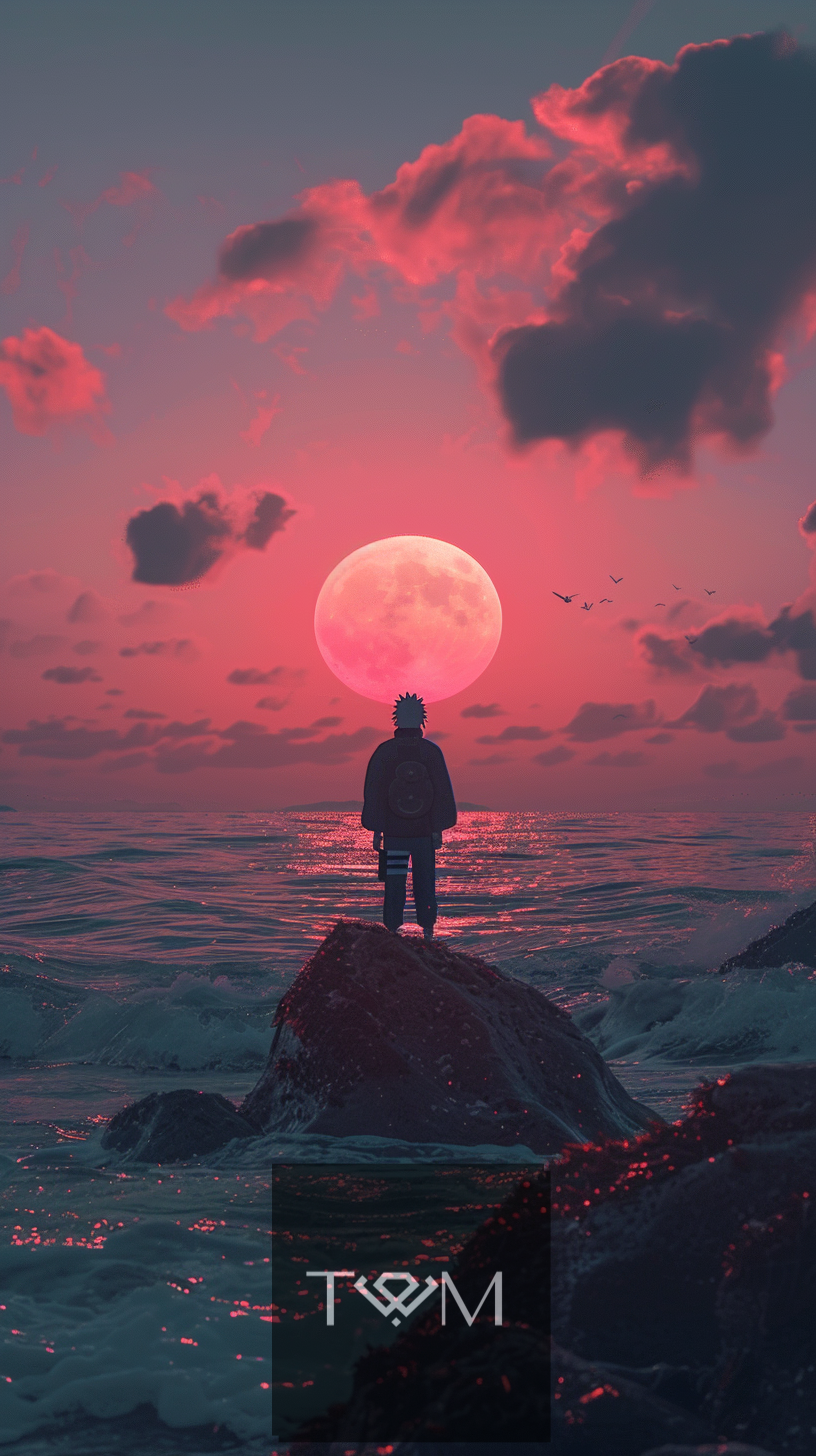 Landscape 74