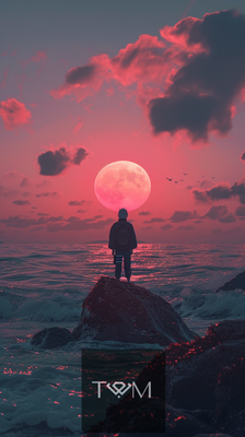 Landscape 74