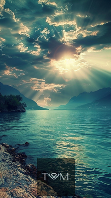 Landscape 8