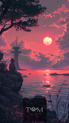 Landscape 71