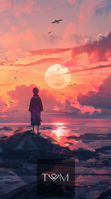 Landscape 78