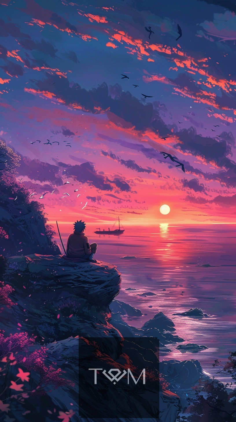 Landscape 81