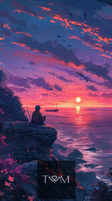 Landscape 81