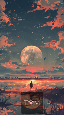 Landscape 82