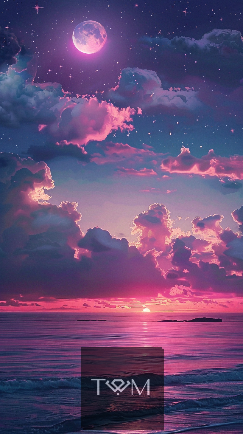 Landscape 86