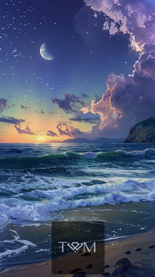Landscape 92