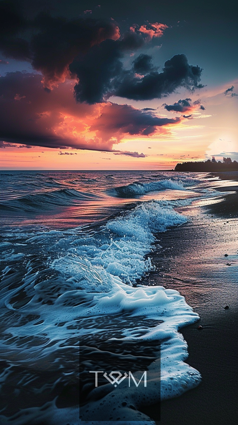Landscape 88