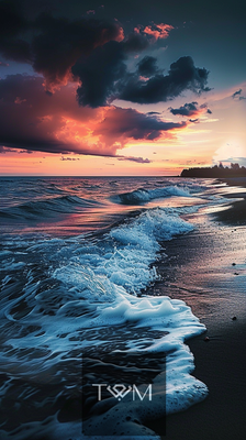 Landscape 88