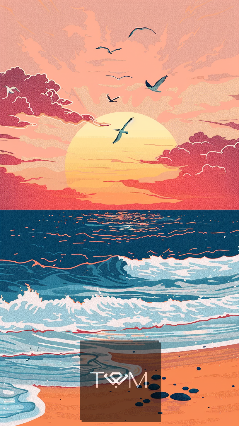 Landscape 89