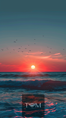 Landscape 90