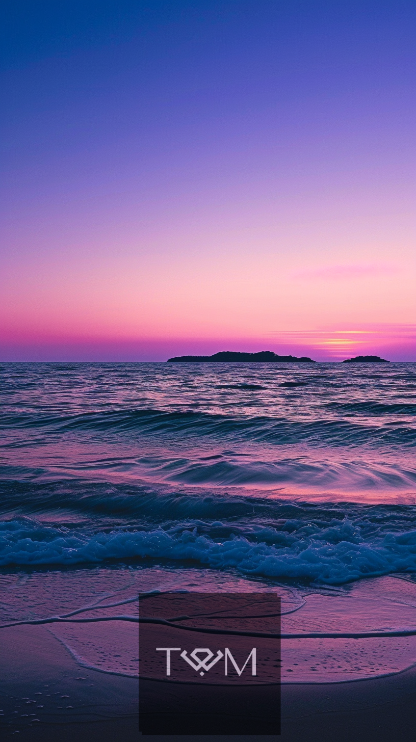 Landscape 91