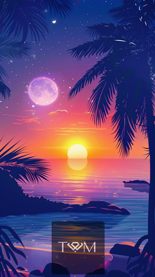 Landscape 98