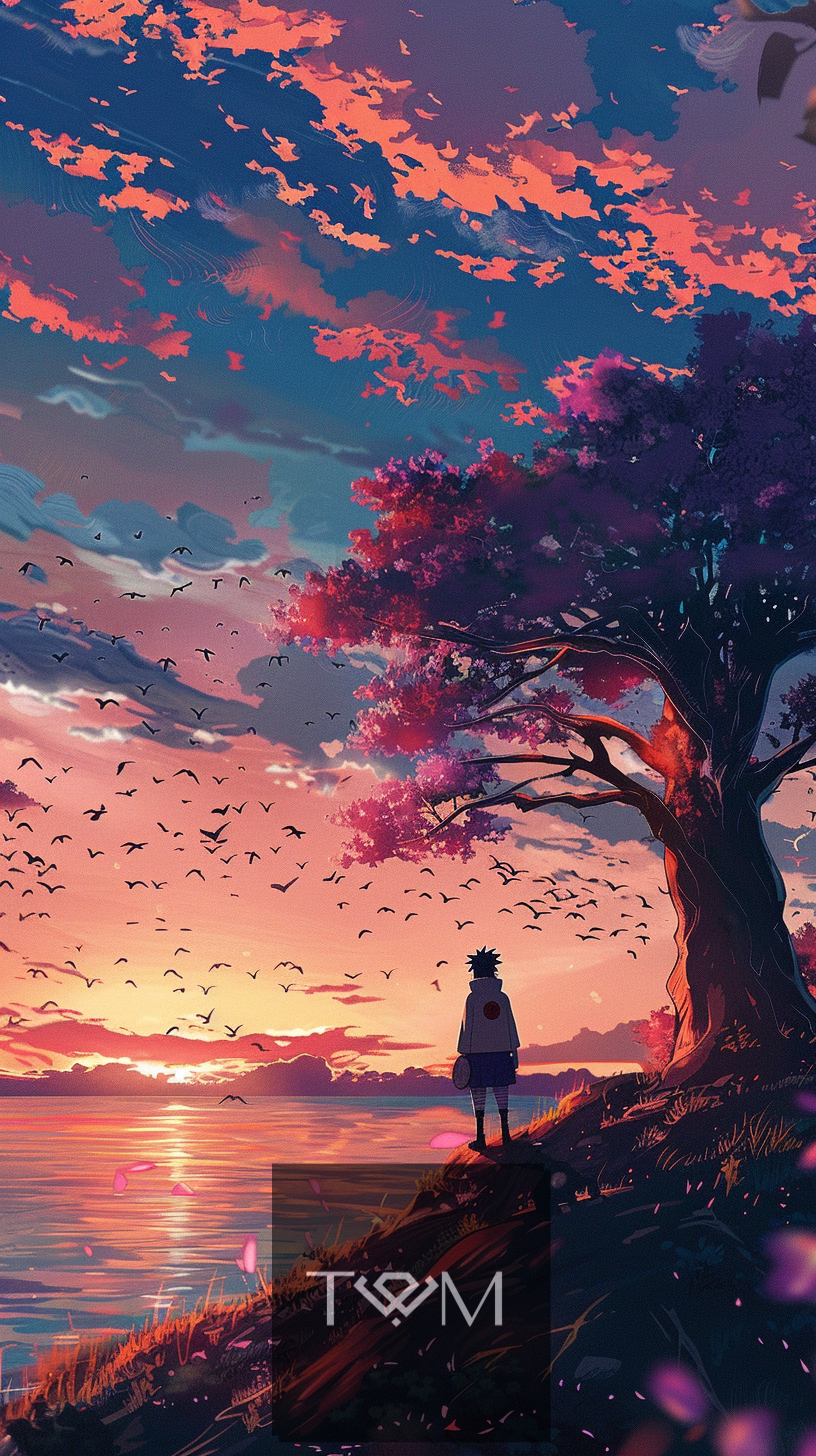 Landscape 83