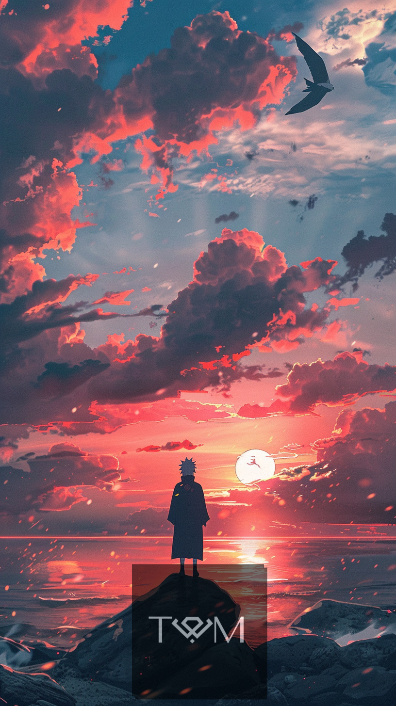 Landscape 85