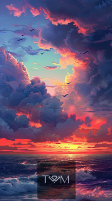 Landscape 87