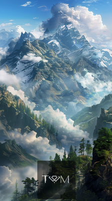 Landscape 9