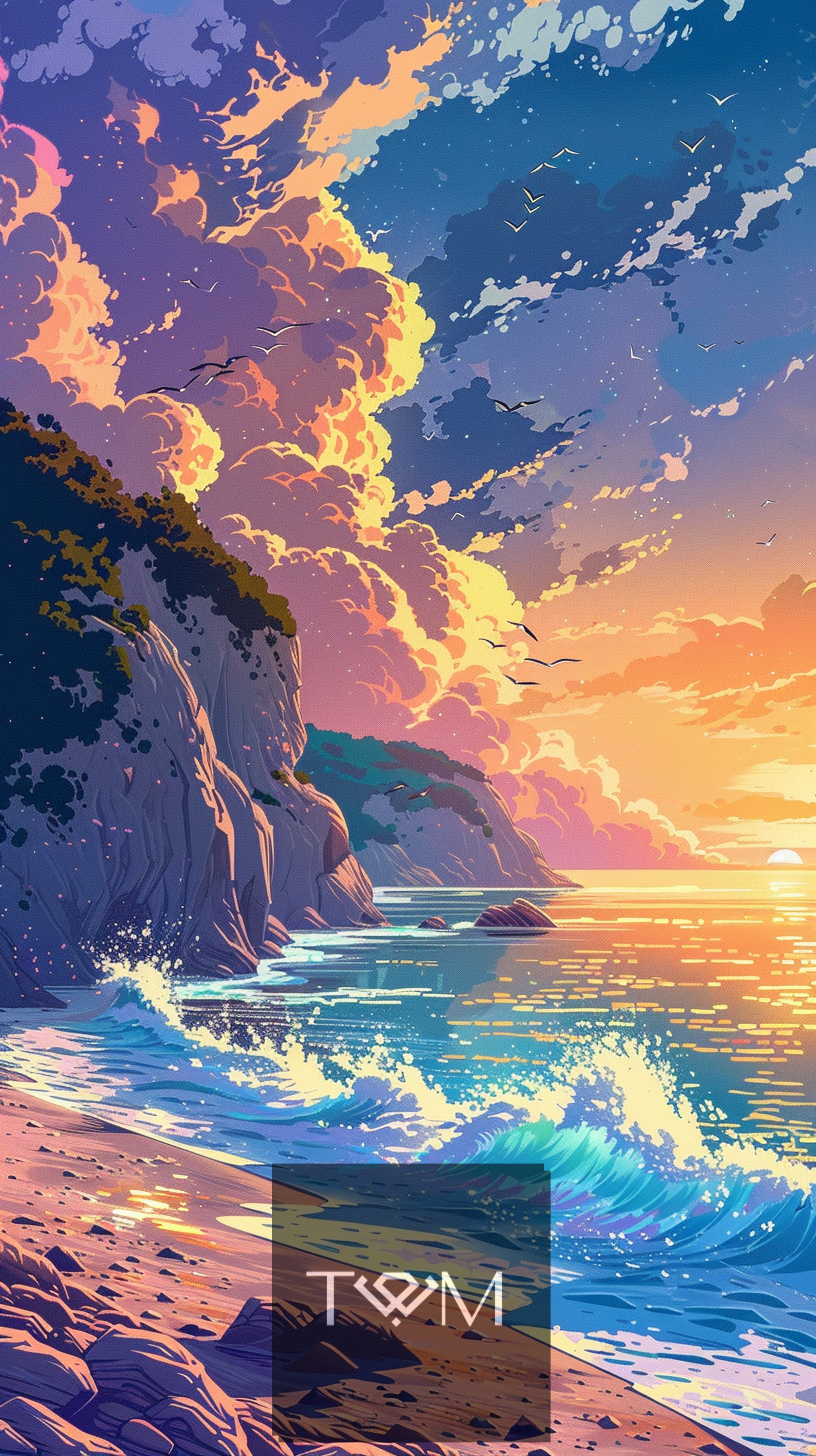 Landscape 99