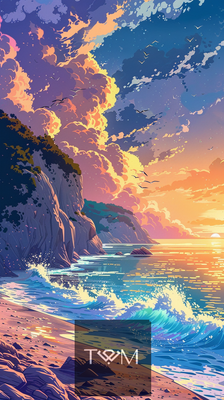 Landscape 99