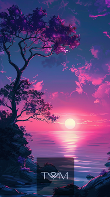 Landscape 84