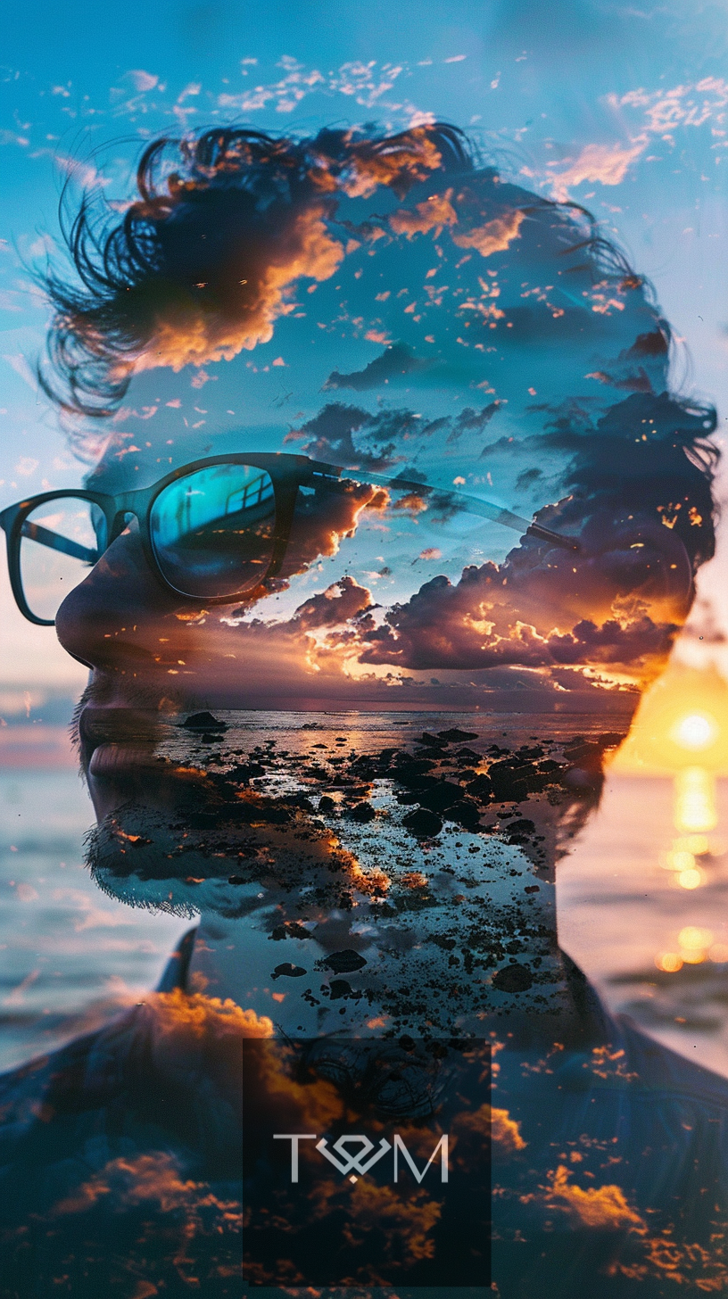 Crazy Image 100