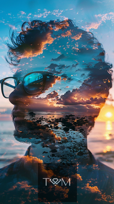 Crazy Image 100