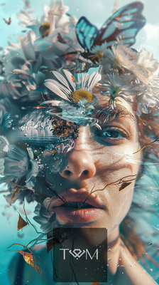Crazy Image 15