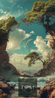 Crazy Image 19