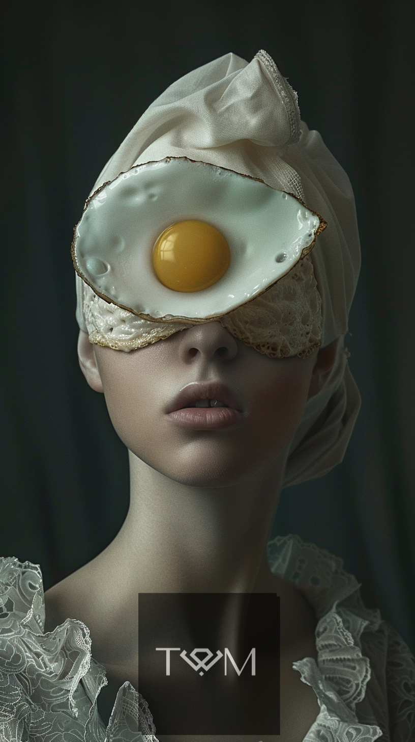 Crazy Image 20