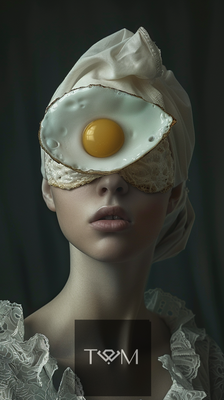 Crazy Image 20